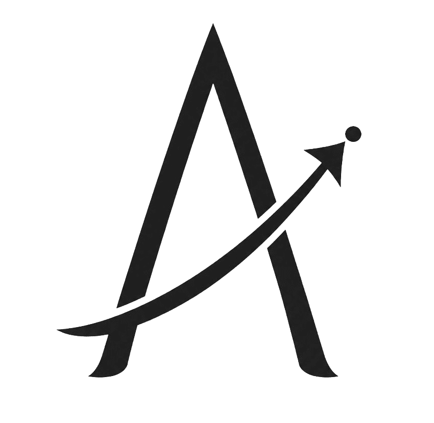 Ascendly